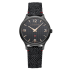 168592-3003 | Chopard L.U.C XP IL Sarto Kiton 40 mm watch | Buy Now