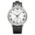 161923-1001 | Chopard L.U.C Louis-Ulysse The Tribute watch. Buy Online