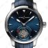 Ulysse Nardin Ulysse Anchor Tourbillon 44 mm 1780-133/93