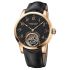 1786-133/52 | Ulysse Nardin Exceptional Ulysse Anchor Tourbillon 44 mm watch. Buy Online