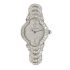 37640/F02G-B021 | Vacheron Constantin Heures Creatives Heure Romantique watch. Buy Online