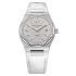 80189D11A131-CB6A | Girard Perregaux Laureato 34 mm watch.  Buy Online