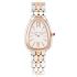 103277 | BVLGARI Serpenti Seduttori 33 mm watch | Buy Online