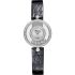 203957-1214 | Chopard Happy Diamonds Icons Quartz 26 mm watch. Buy Online