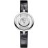 209415-1001 | Chopard Happy Diamonds Icons White Gold Quartz 26 mm watch. Buy Online