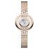 209416-5001 | Chopard Happy Diamonds Icons watch. Buy Online
