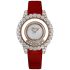 209430-5001 | Chopard Happy Diamonds Quartz 37 mm watch. Buy Online