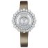 209436-1002 | Chopard Happy Diamonds Joaillerie White Gold Quartz 36 mm watch. Buy Online