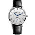 2327-0200 | H. Moser & Cie Venturer Small Seconds White Lacquer 39 mm watch | Buy Now