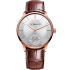 2327-0400 | H. Moser & Cie Venturer Small Seconds 39 mm watch | Buy Now