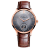 2327-0402 | H. Moser & Cie Venturer Small Seconds Ardoise 39 mm watch | Buy Now