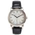 233.026 | A. Lange & Sohne 1815 white gold watch. Buy Online