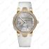 Ulysse Nardin Executive Lady 246-10B/391