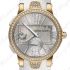 Ulysse Nardin Executive Lady 246-10B/391