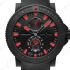 Ulysse Nardin Black Sea 45.8 mm 263-92-3C