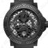 Ulysse Nardin Black Sea 45.8 mm 263-92B2-3C/922