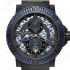 Ulysse Nardin Black Sea 45.8 mm 263-92B3-3C/923