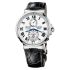 160 269-65 | Ulysse Nardin Marine Chronometer 43 Marine Chronometer Anniversary watch. Buy Online