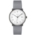 27/4007.02 | Junghans Max Bill Automatic 38 mm watch | Buy Now