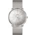 27/4153.44 | Junghans Meister Fein Automatic 39.5 mm watch | Buy Now