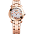 274189-5003 | Chopard Happy Sport Round Quartz 30 mm watch. Buy Online