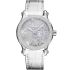 274891-1014 | Chopard Happy Snowflakes Diamonds Limited Edition 36 mm watch. Buy Online