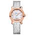 274893-5009 | Chopard Happy Sport Automatic 30 mm watch. Buy Online