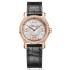 274893-5012 | Chopard Happy Sport 30 mm watch. Buy Online