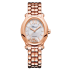 275362-5004 | Chopard Happy Sport Oval 31.31 x 29 mm watch. Buy Online