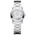 278509-3002 | Chopard Happy Sport 30 mm watch. Buy Online