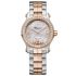 278573-6021 | Chopard Happy Sport Diamonds Automatic 30 mm watch. Buy Online