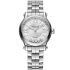 278608-3002 | Chopard Happy Sport Automatic 33 mm watch | Buy Now