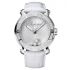 288525-3003 | Chopard Happy Sport 42 mm watch. Buy Online