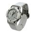 Hublot Big Bang St Moritz 44 mm 301.SE.230.RW