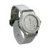 Hublot Big Bang St Moritz 44 mm 301.SE.230.RW