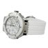 Hublot Big Bang St Moritz 44 mm 301.SE.230.RW