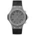 301.AI.460.RX | Hublot Big Bang Tantalum Bang 44 mm watch. Buy Online