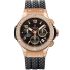 301.PX.130.RX.114 | Hublot Big Bang Rose Gold Chronograph 44 mm watch. Buy Online