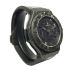 Hublot Big Bang Aero Bang Sugar Skull Ceramic Carbon 44 mm 311.CQ.1110.VR.FDK15