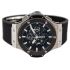 Hublot Big Bang Aero Bang Steel Ceramic 44 mm 311.SM.1170.GR