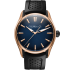 3200-0903 | H. Moser & Cie Pioneer Centre Seconds 42.8 mm watch | Buy Now