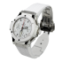 Hublot Big Bang Steel White 41 mm 342.SE.230.RW