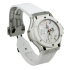 Hublot Big Bang Steel White 41 mm 342.SE.230.RW