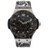 343.SS.6570.NR.BSK16 | Hublot Big Bang Broderie Steel 41 mm watch. Buy Online