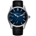 3800-1200 | H. Moser & Cie Pioneer Perpe Midnight Blue Fume 42.8 mm watch | Buy Now