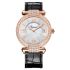 384822-5002 | Chopard Imperiale 36 mm watch. Buy Online