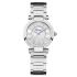 388563-3006 | Chopard Imperiale Stainless Steel Automatic 29 mm watch. Buy Online