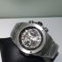 Hublot Big Bang Unico Titanium Bracelet 45 mm 411.NX.1170.NX