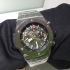 Hublot Big Bang Unico Titanium Bracelet 45 mm 411.NX.1170.NX