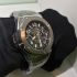 Hublot Big Bang Unico Titanium Bracelet 45 mm 411.NX.1170.NX